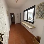 Pacasita