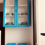Pacasita Apartment