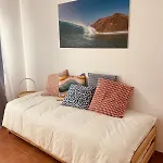 Apartment Pacasita