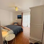 Apartment Pacasita Puerto del Rosario (Fuerteventura)