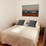 Apartment Pacasita Puerto del Rosario (Fuerteventura)