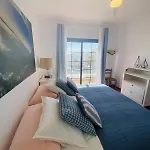 Apartment Pacasita Puerto del Rosario (Fuerteventura)