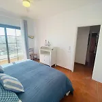 Pacasita Apartment *