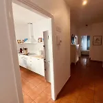 Pacasita Apartment