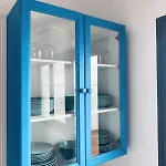 Apartment Pacasita *