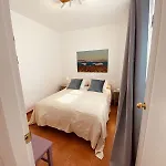 Apartment Pacasita