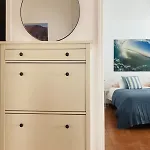Pacasita Apartment *