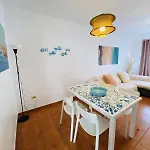 Pacasita * Puerto del Rosario (Fuerteventura)