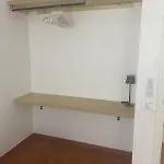 Pacasita *