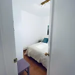 Apartment Pacasita Puerto del Rosario (Fuerteventura)
