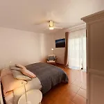 Apartment Pacasita Puerto del Rosario (Fuerteventura)