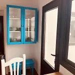 Pacasita *