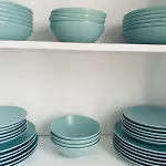 Pacasita *
