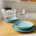 Pacasita Apartment Puerto del Rosario (Fuerteventura)