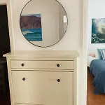 Apartment Pacasita