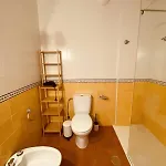Pacasita Apartment *