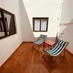 Apartment Pacasita Puerto del Rosario (Fuerteventura)