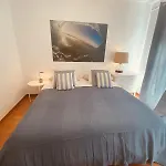 Pacasita Apartment Puerto del Rosario (Fuerteventura)