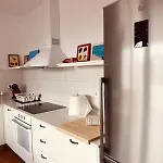 Pacasita Apartment Puerto del Rosario (Fuerteventura)