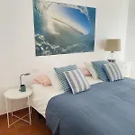 Apartment Pacasita Puerto del Rosario (Fuerteventura)
