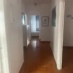 Pacasita Apartment Puerto del Rosario (Fuerteventura)