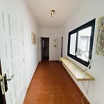 Apartment Pacasita Puerto del Rosario (Fuerteventura)