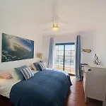 Apartment Pacasita Puerto del Rosario (Fuerteventura)