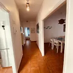 Pacasita Apartment *
