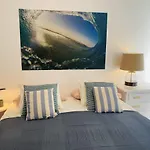 Pacasita Apartment