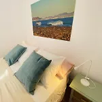 Apartment Pacasita Puerto del Rosario (Fuerteventura)