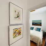 Apartment Pacasita