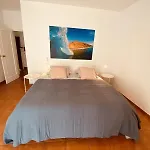 Pacasita Apartment Puerto del Rosario (Fuerteventura)