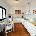 Apartment Pacasita Puerto del Rosario (Fuerteventura)
