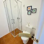 Apartment Pacasita