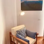 Pacasita Apartment Puerto del Rosario (Fuerteventura)
