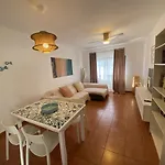 Apartment Pacasita