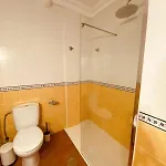 Pacasita Apartment *