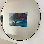 Pacasita Puerto del Rosario (Fuerteventura)