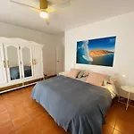 Pacasita * Puerto del Rosario (Fuerteventura)