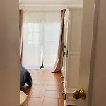 Apartment Pacasita