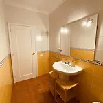 Apartment Pacasita *
