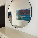 Pacasita Puerto del Rosario (Fuerteventura)