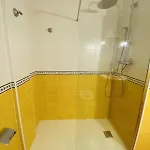Apartment Pacasita *