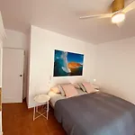 Pacasita