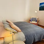 Apartment Pacasita Puerto del Rosario (Fuerteventura)