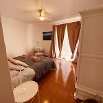 Pacasita * Puerto del Rosario (Fuerteventura)