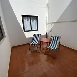 Pacasita Apartment Puerto del Rosario (Fuerteventura)