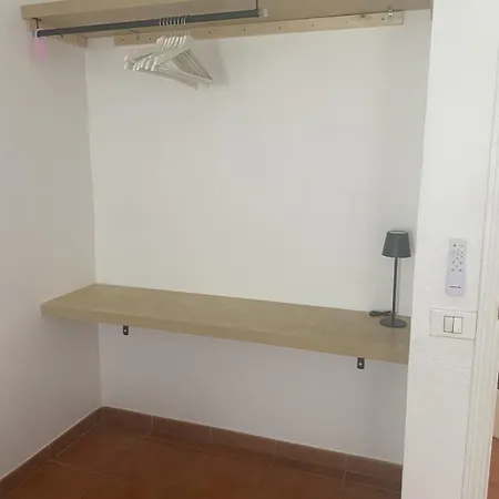 Pacasita *